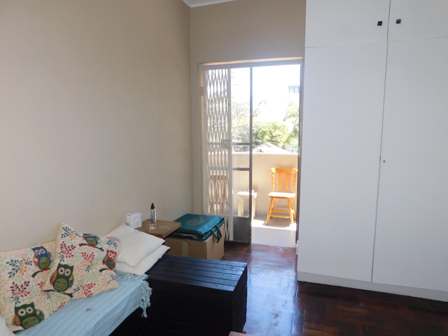 To Let 0 Bedroom Property for Rent in Rondebosch Western Cape